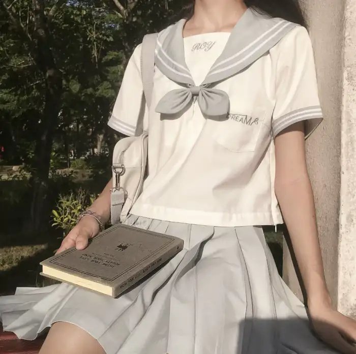 星际过客