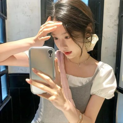 截然相反的日子