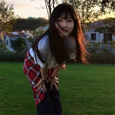 女人不易做国语