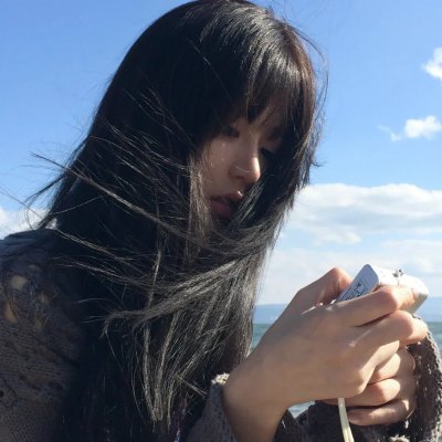怪奇物语第一季