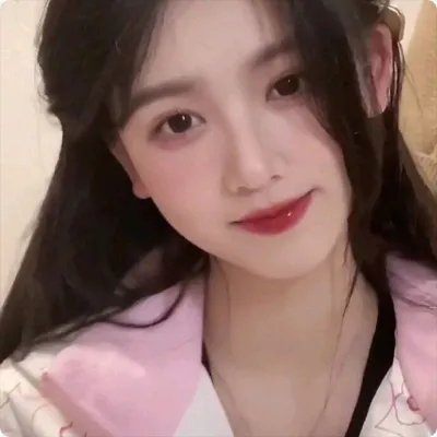 暗黑复苏
