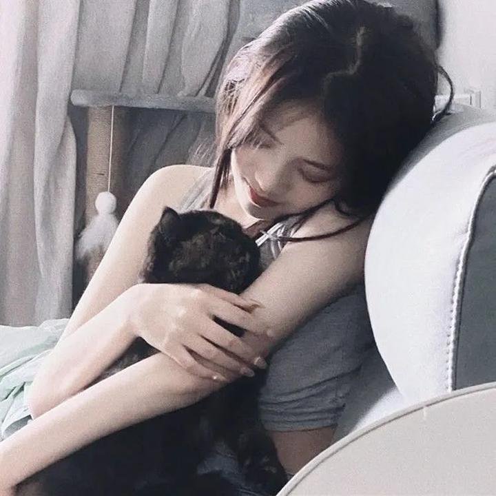青春王室第三季