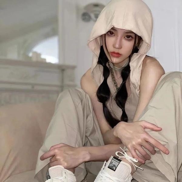 寻踪者第三季