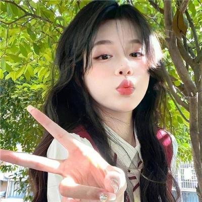 我们的队伍向太阳