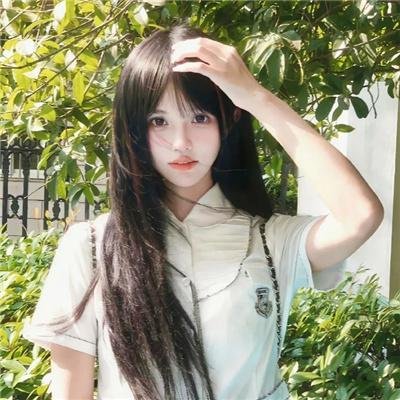 土星异形