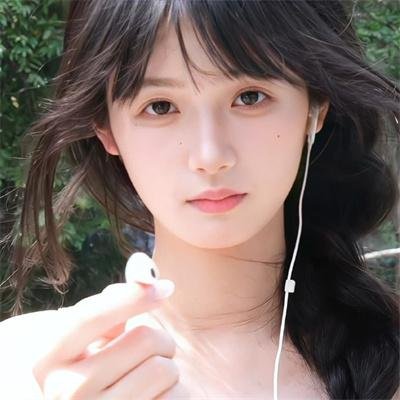 春情尤物