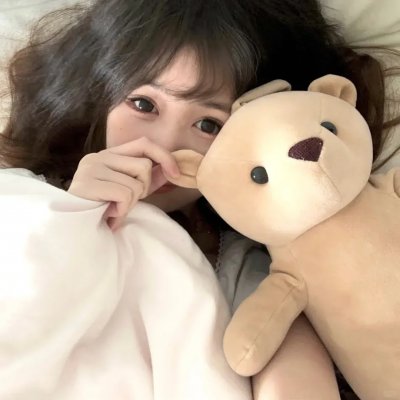 7号房死去的女孩