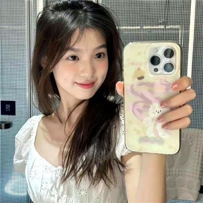 非亲父子