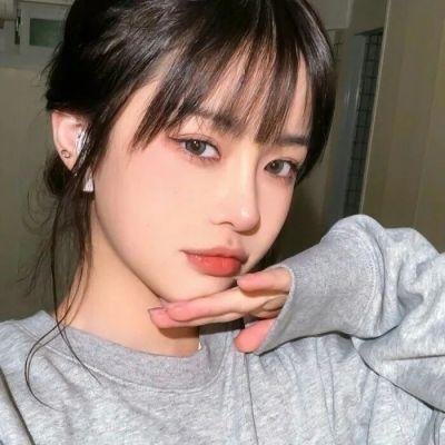 女记者的日记