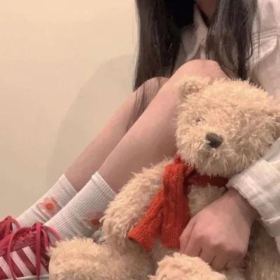 爱的契约