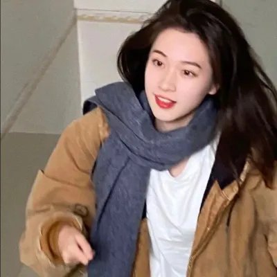 尼尔·杨：金子心