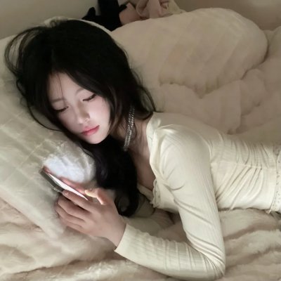 你好，执行者