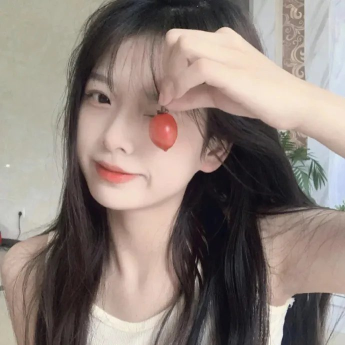 常绿树