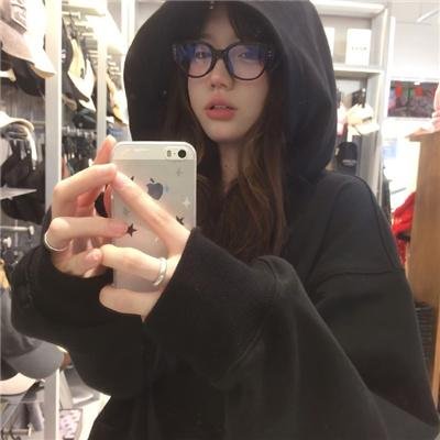 昨日、今日、明日