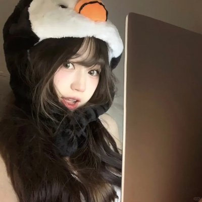 玛古先生的浮力衣