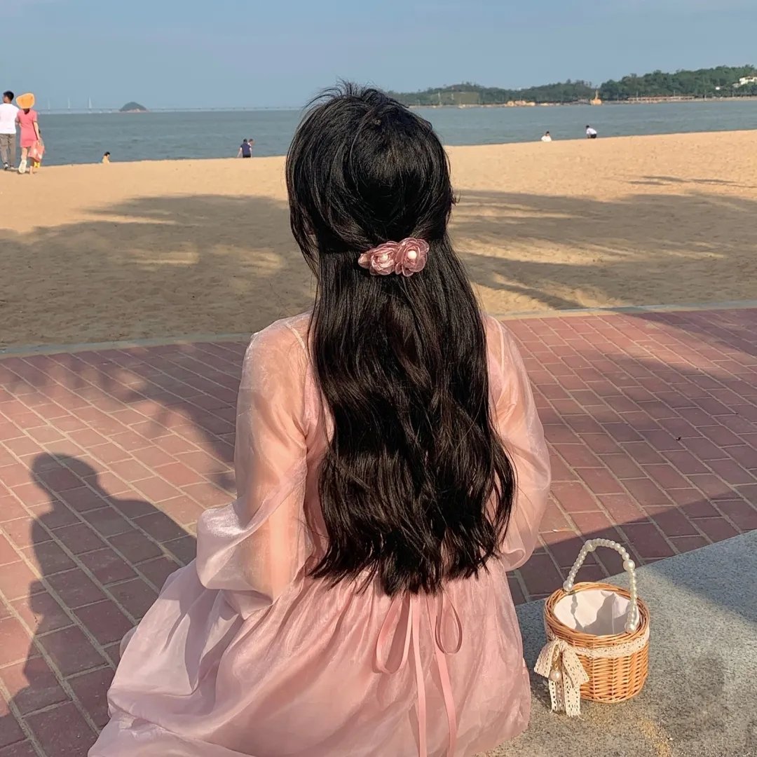 悲惨的节日