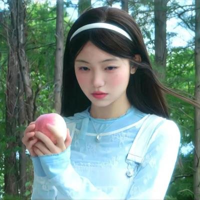 寻子遇仙记