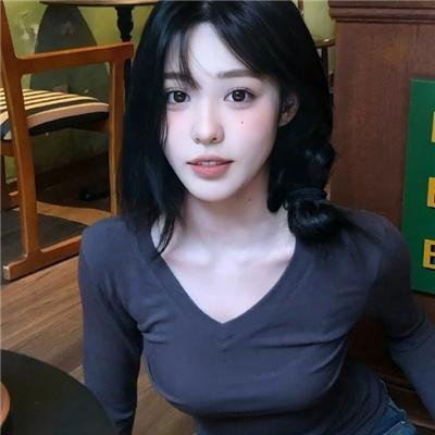 像男人一样思考2