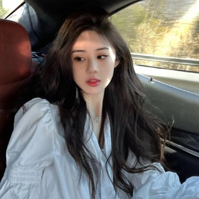 班尼•希尔的最佳