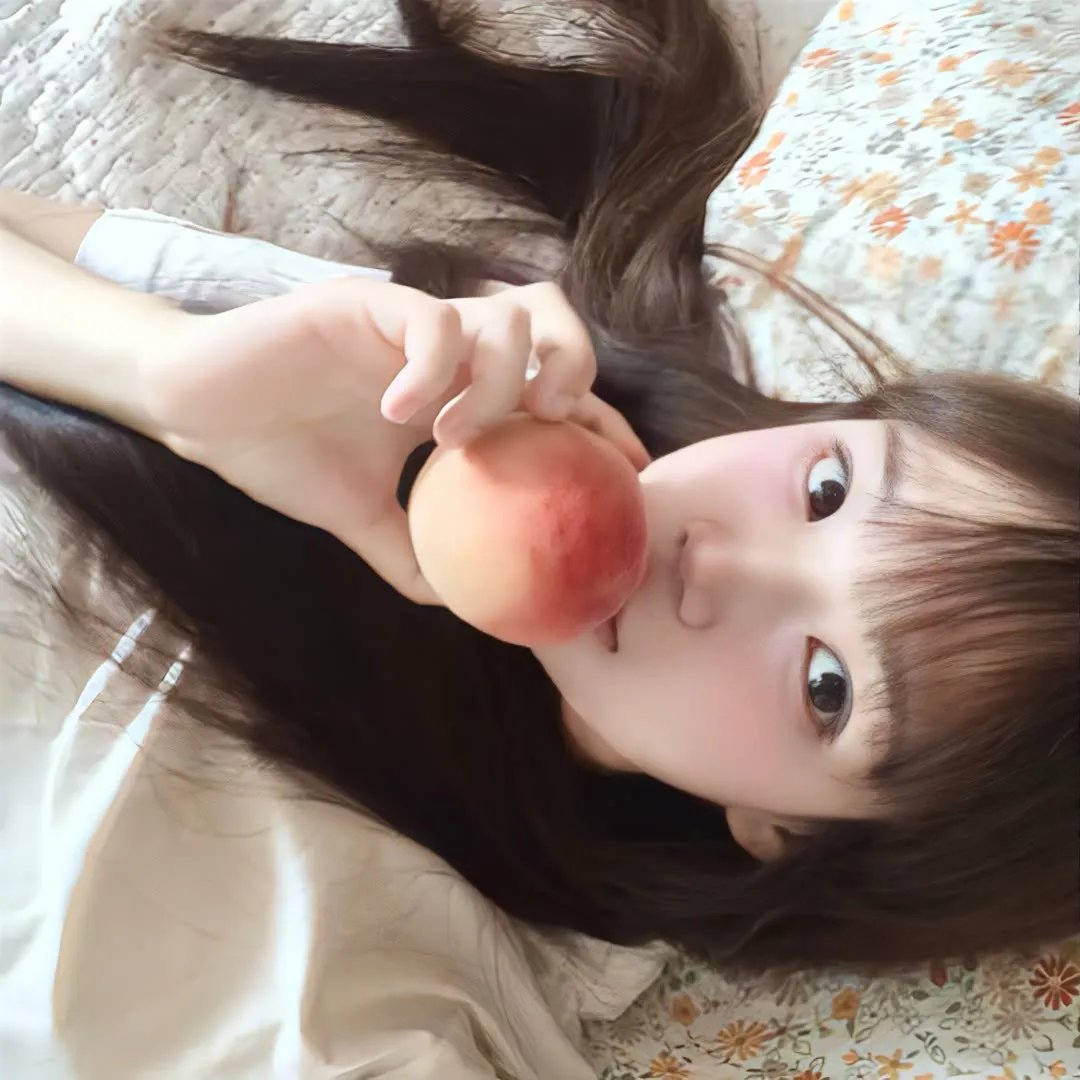 少女情怀总是挛