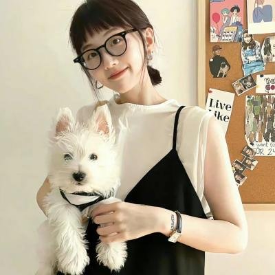幸运汉克