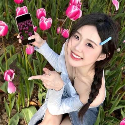 波伽利：声命之歌