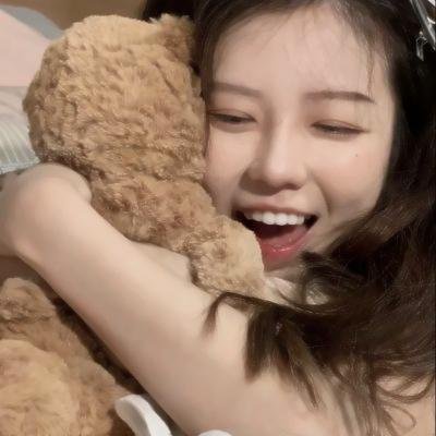 八月三十一日，我在奥斯陆