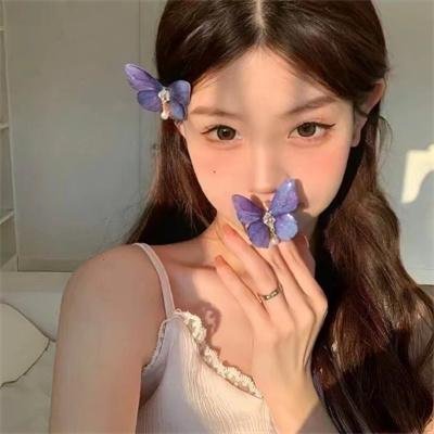 莱斯莉·琼斯：时间机器