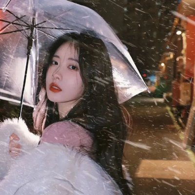 风雨同路