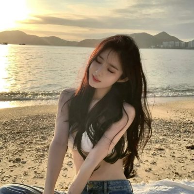阿门