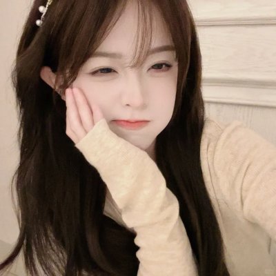 天使脸庞