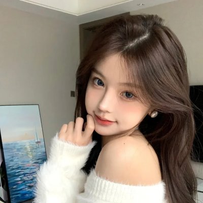 碧丽莎的情人第四集