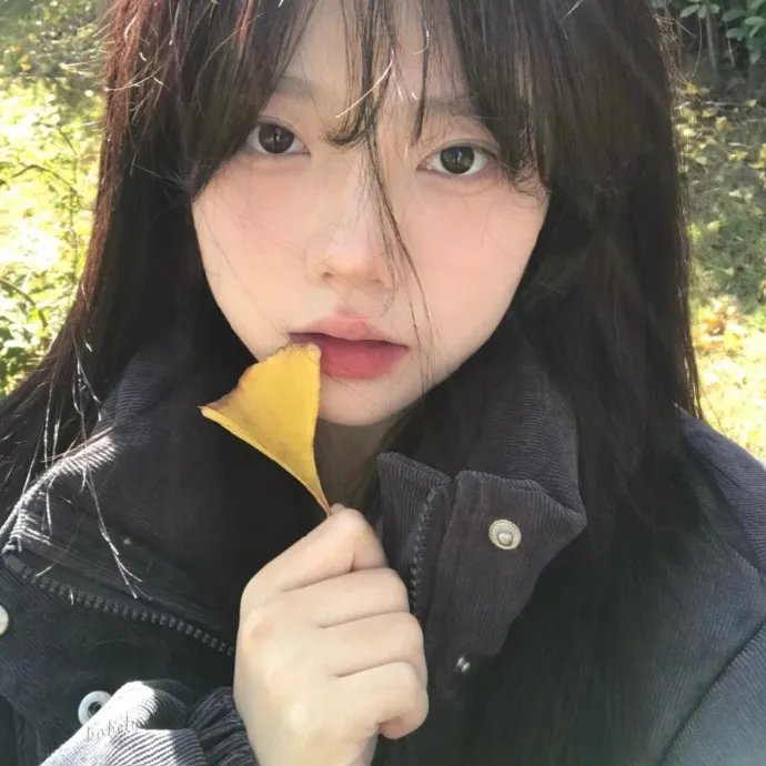 甜点师与大小姐