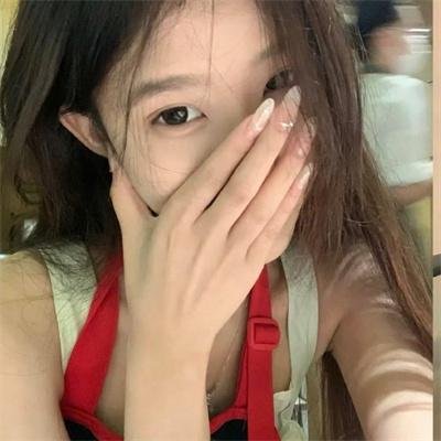 怎么就结婚了