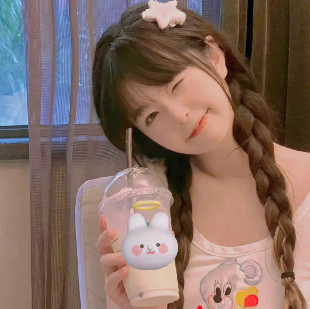最后的里尔