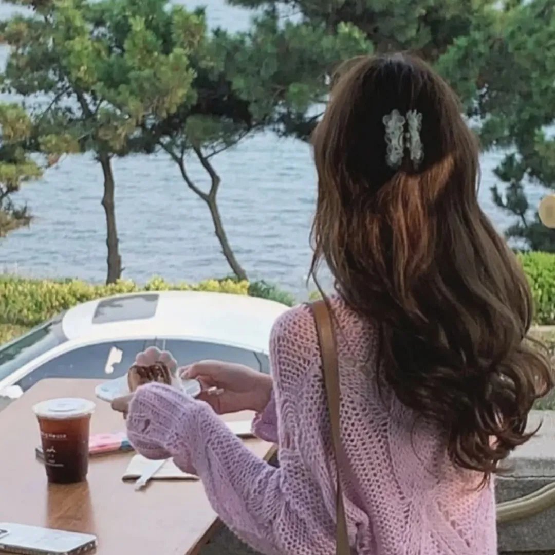 绝地异种