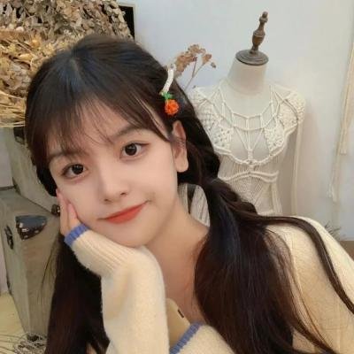 摇滚救明星