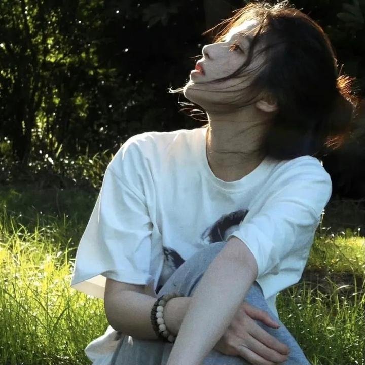 似曾不相识