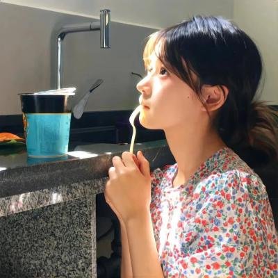 六个气球